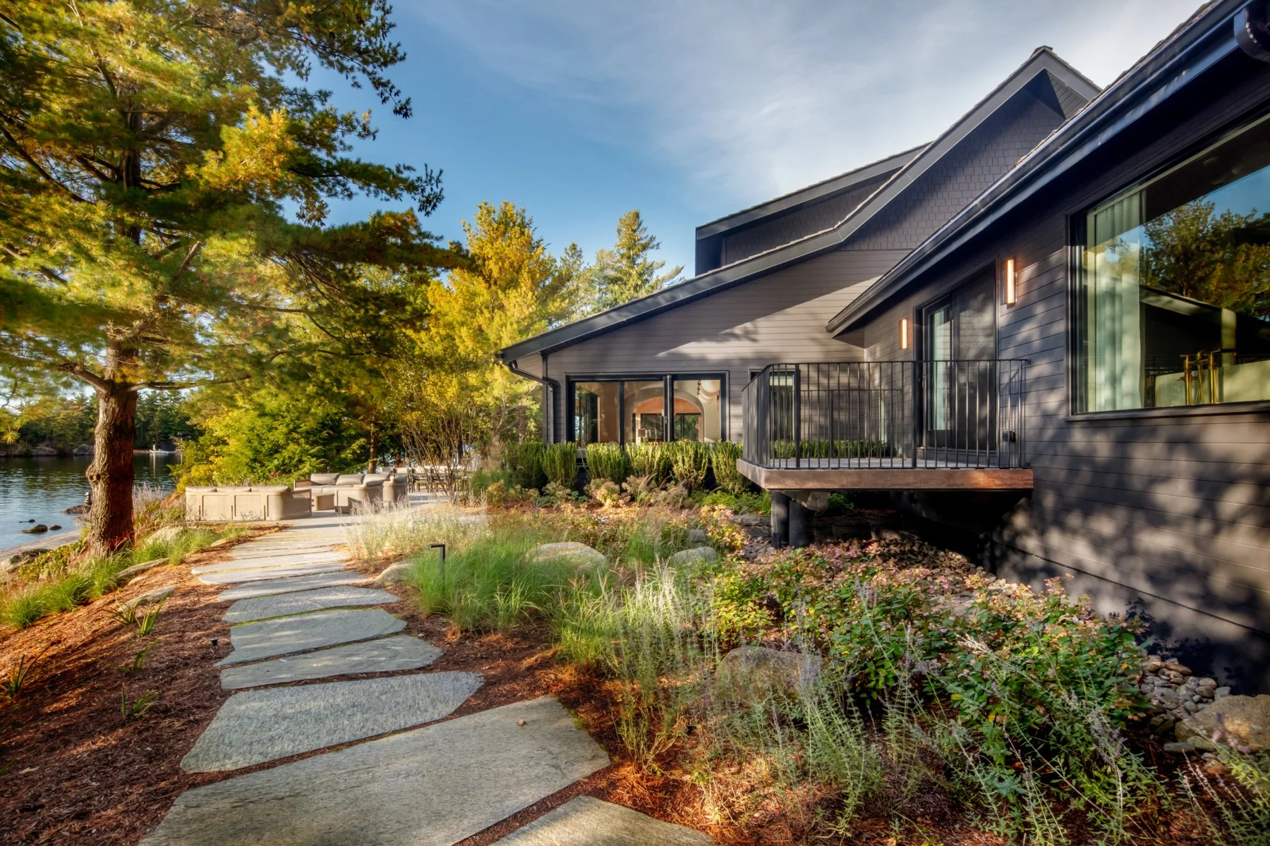 Low Resolution-7560.JPG