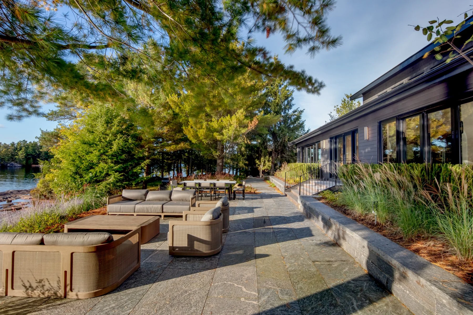 Low Resolution-7564.JPG