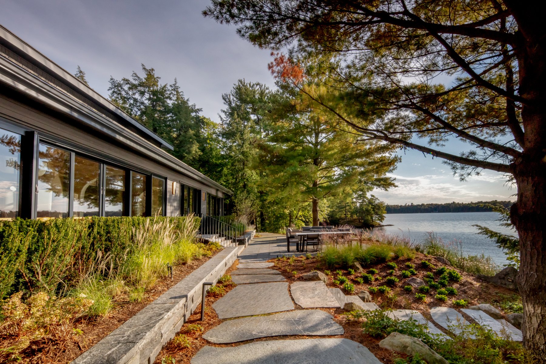 Low Resolution-7570.JPG