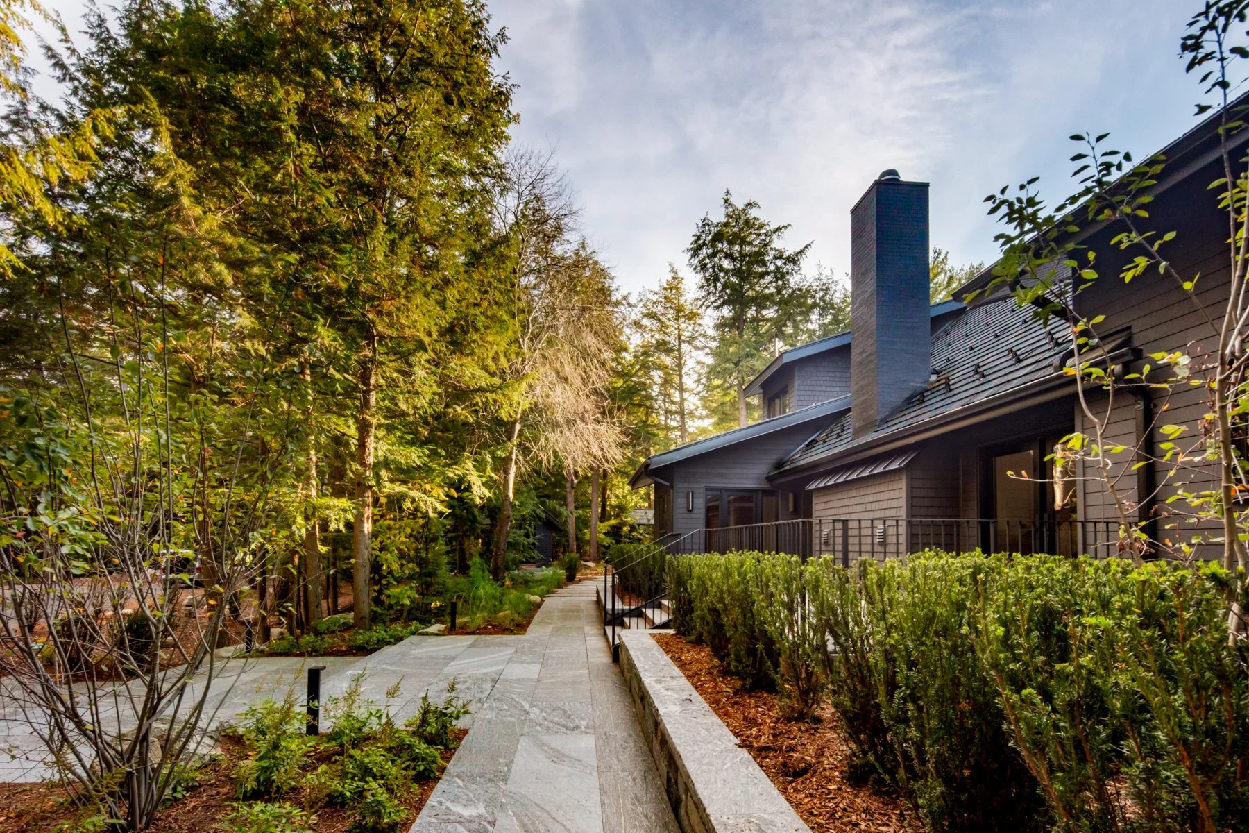 Low Resolution-7572.JPG