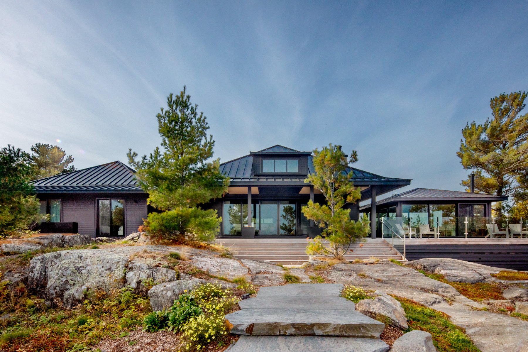 Low Resolution-1732.JPG