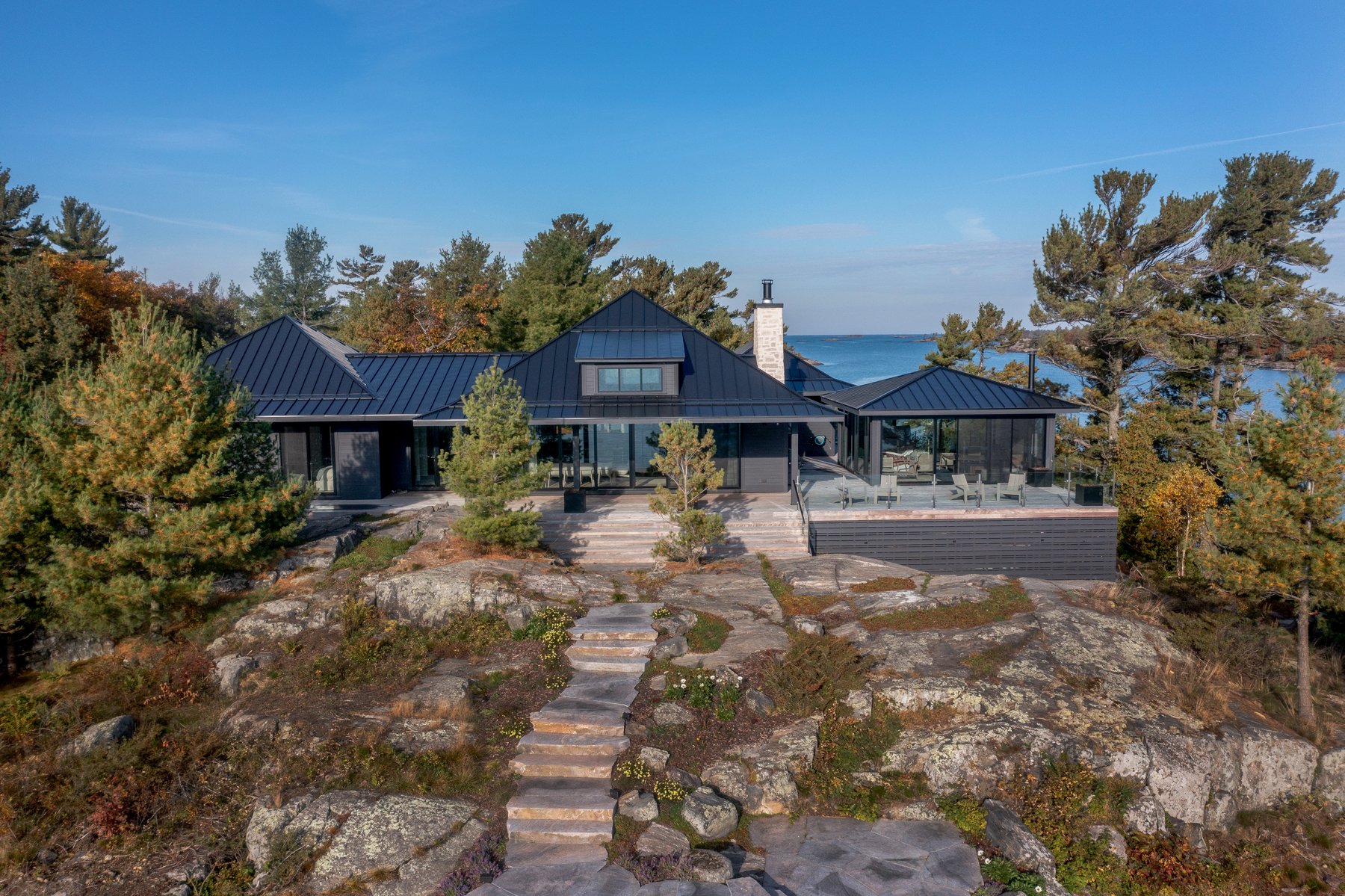 Low Resolution-0913.JPG