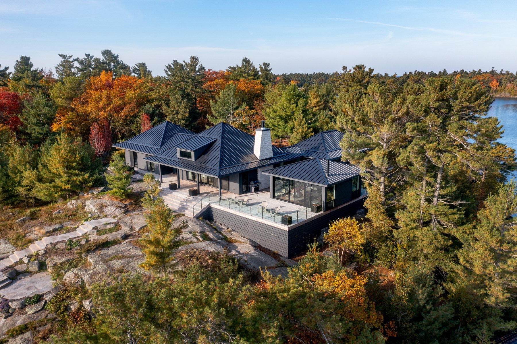 Low Resolution-0914.JPG