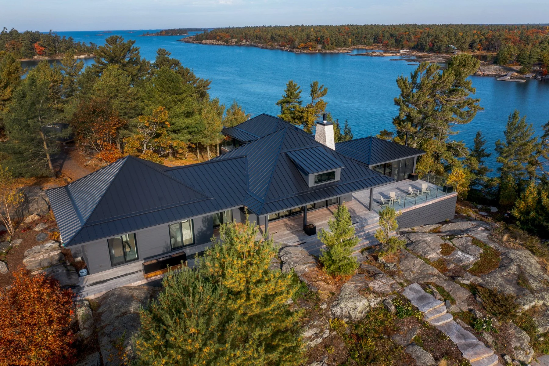 Low Resolution-0916.JPG