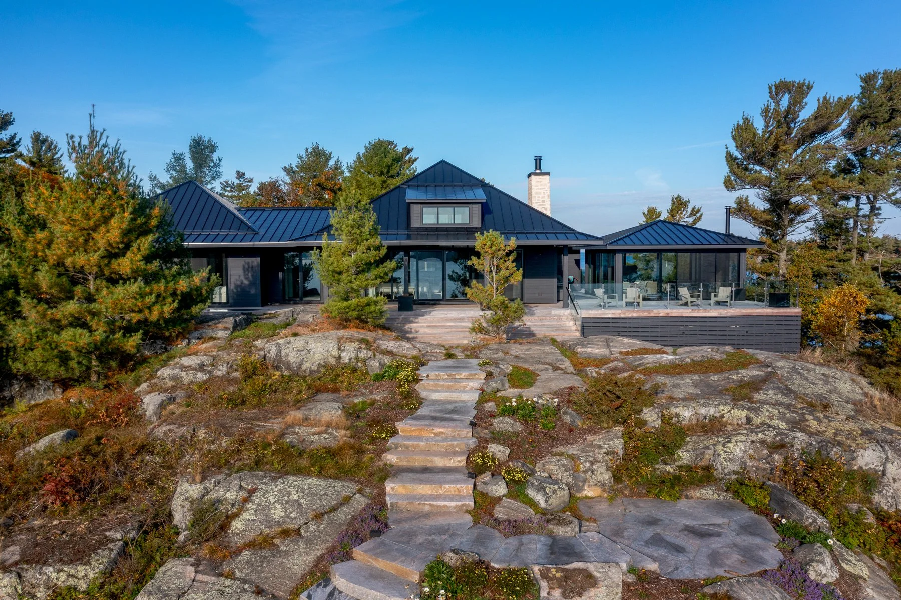 Low Resolution-0918.JPG