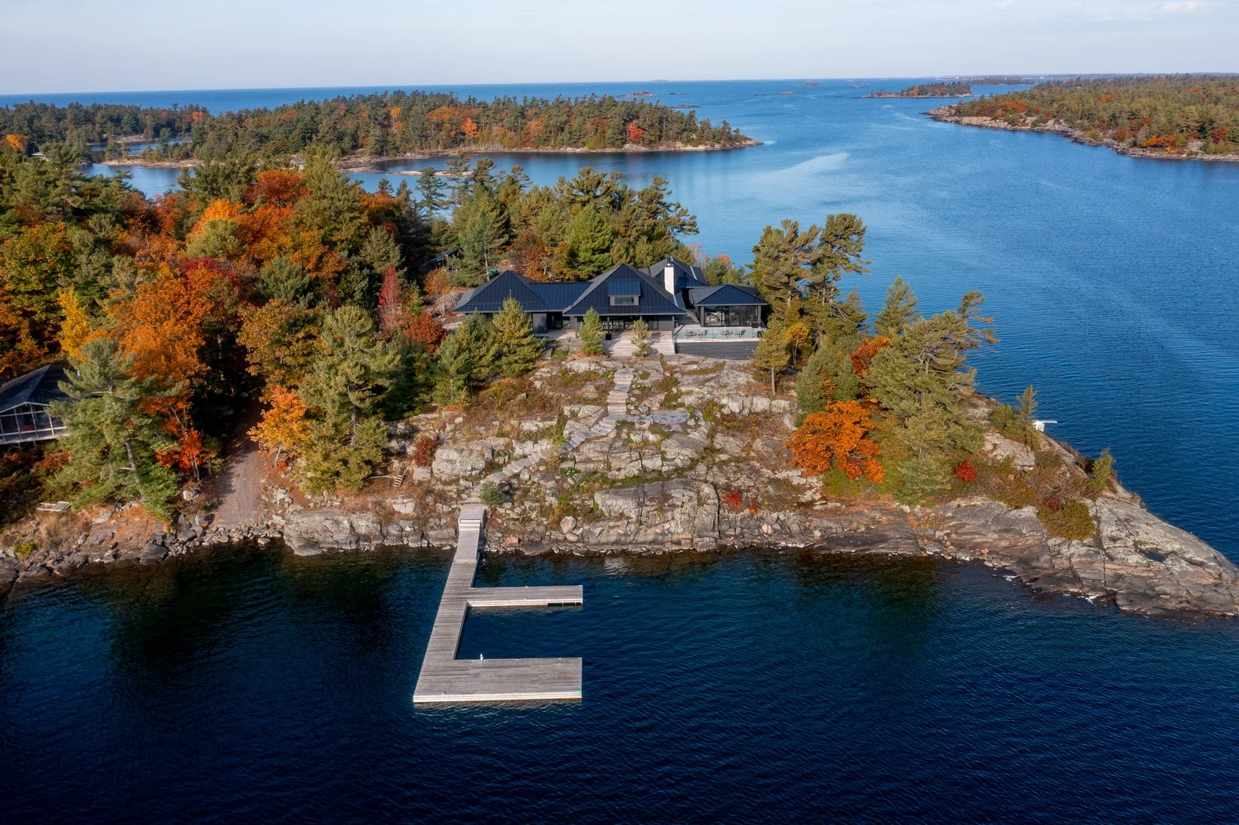 Low Resolution-0923.JPG