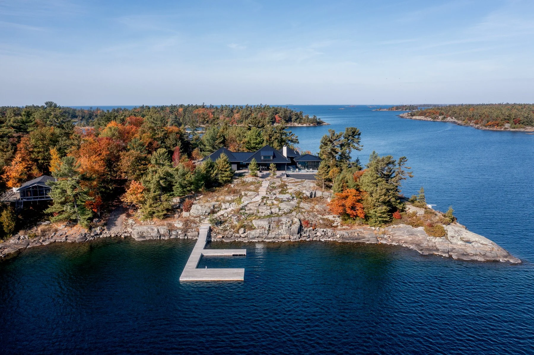 Low Resolution-0929.JPG