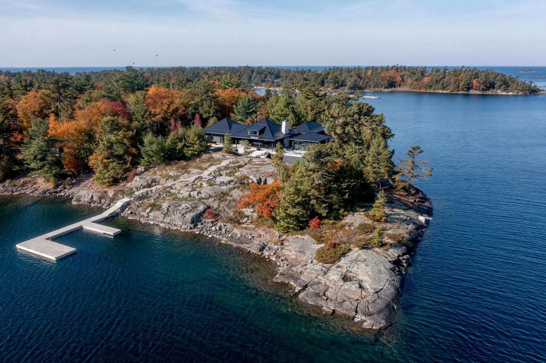 Low Resolution-0932.JPG