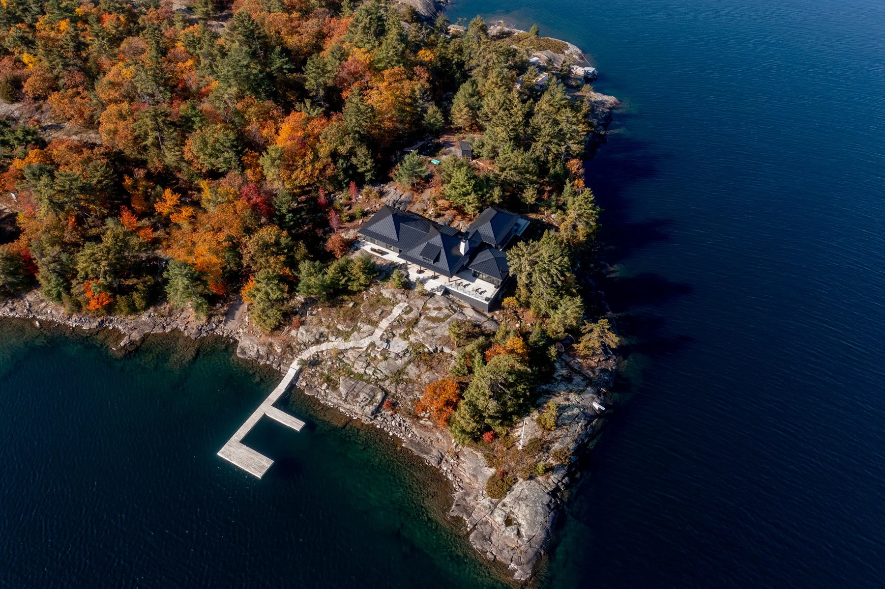 Low Resolution-0934.JPG