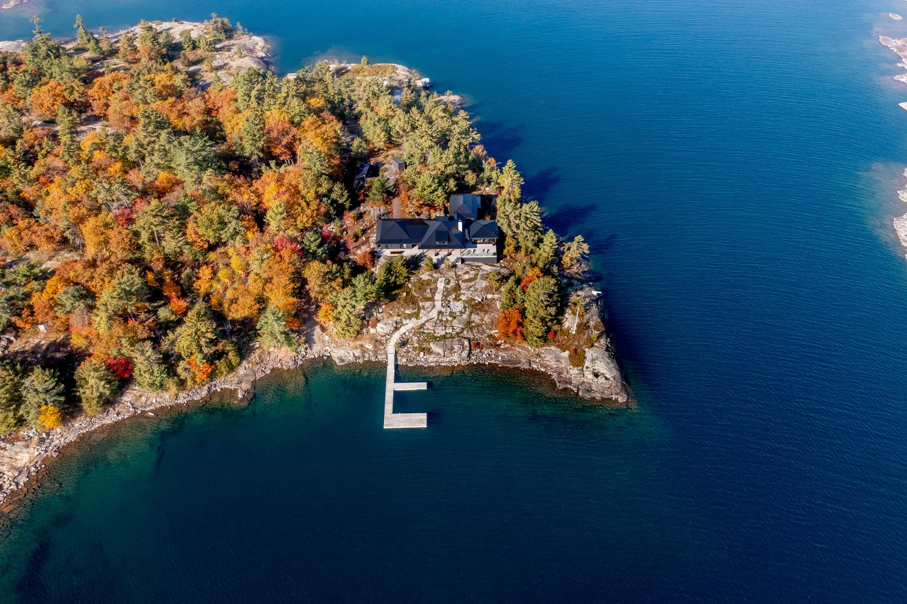 Low Resolution-0935.JPG