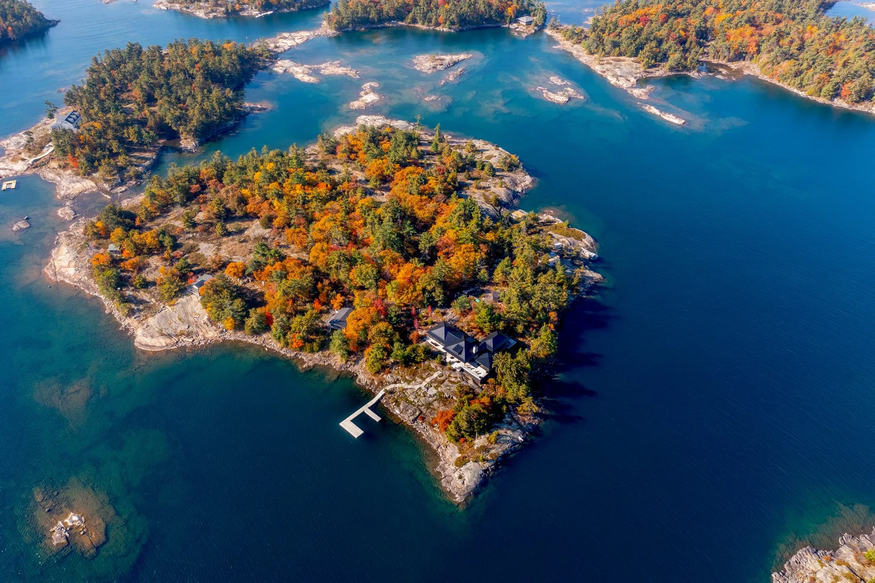 Low Resolution-0937.JPG