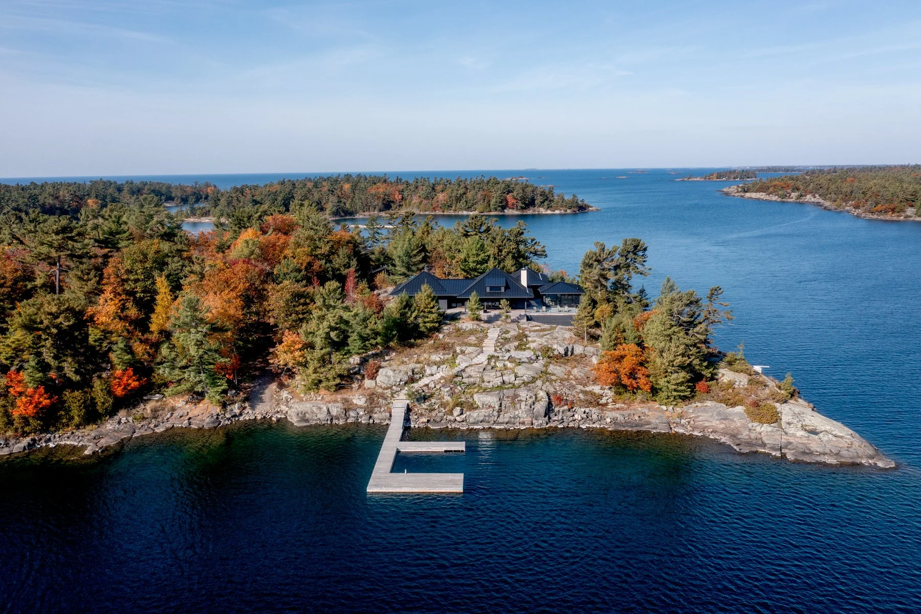 Low Resolution-0939.JPG