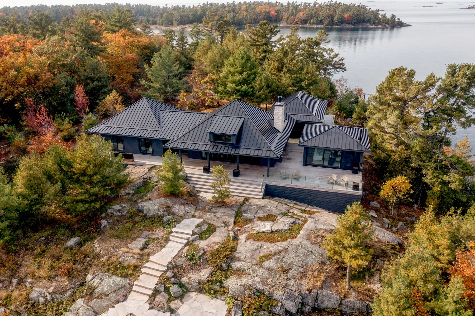 Low Resolution-0950.JPG