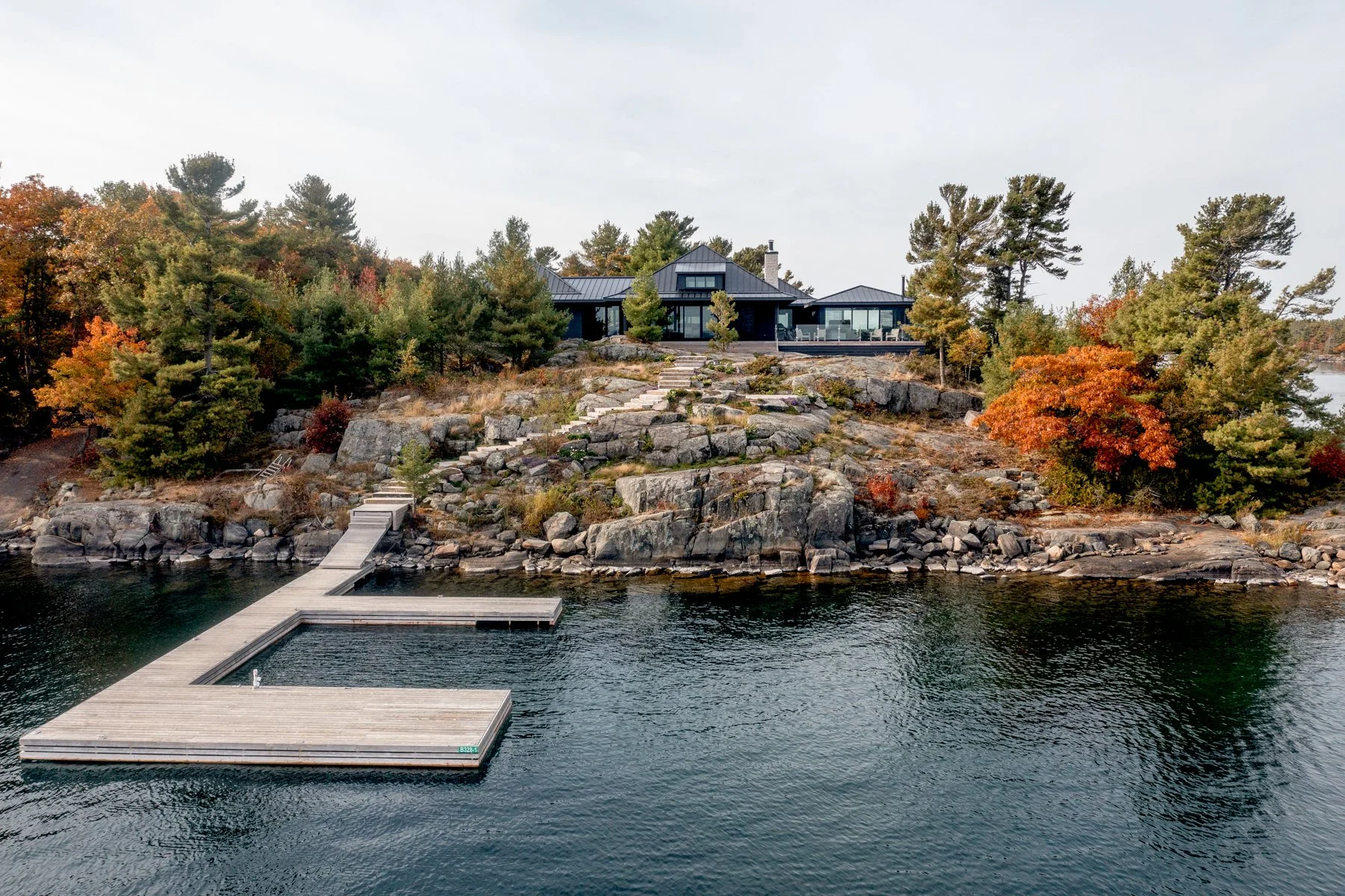 Low Resolution-0953.JPG