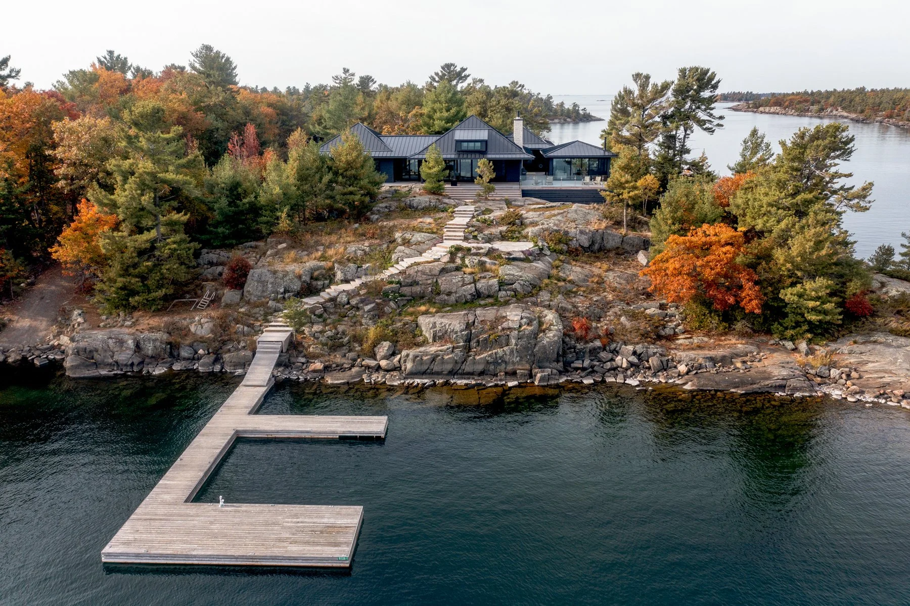 Low Resolution-0956.JPG