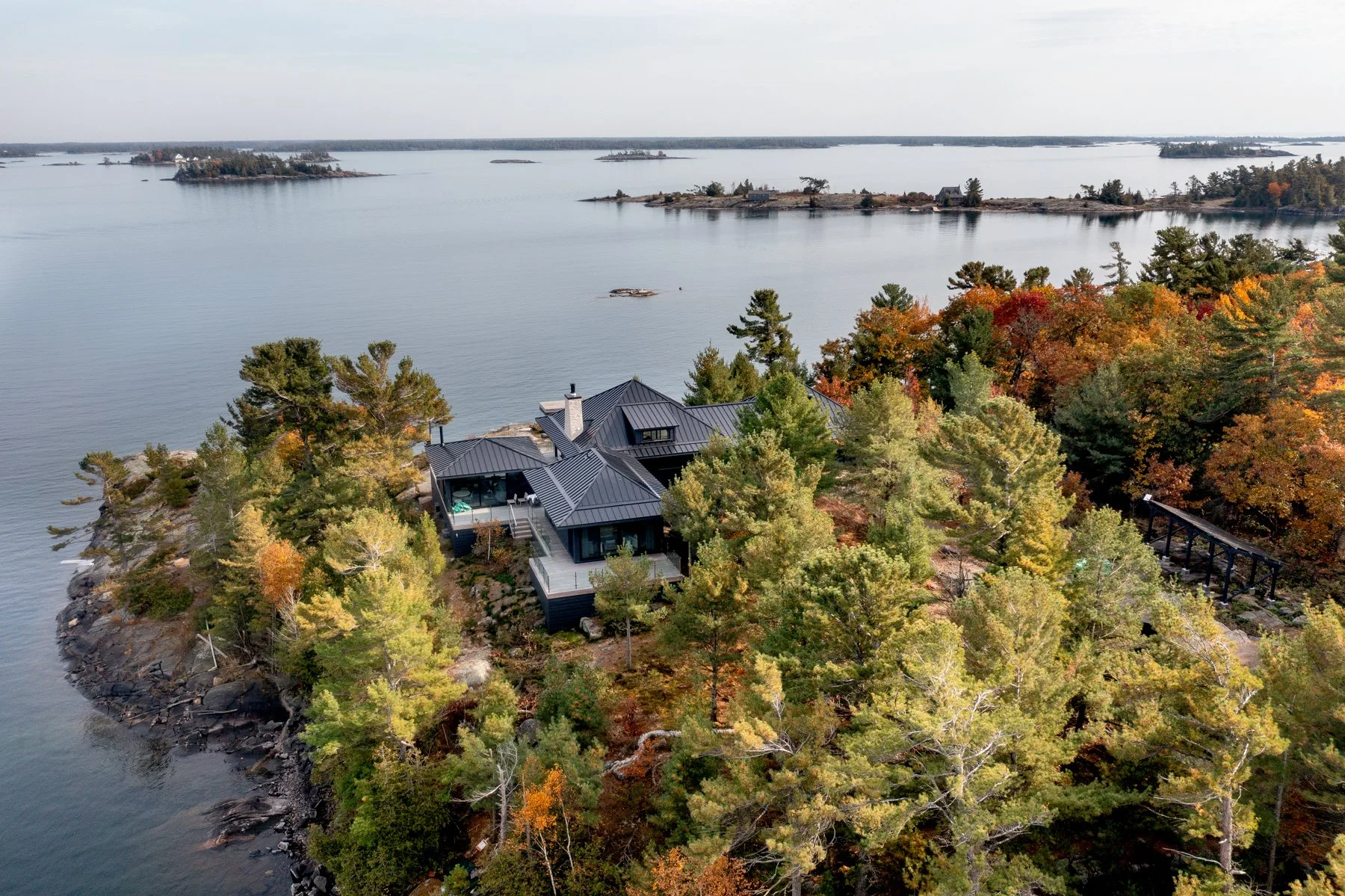 Low Resolution-0958.JPG