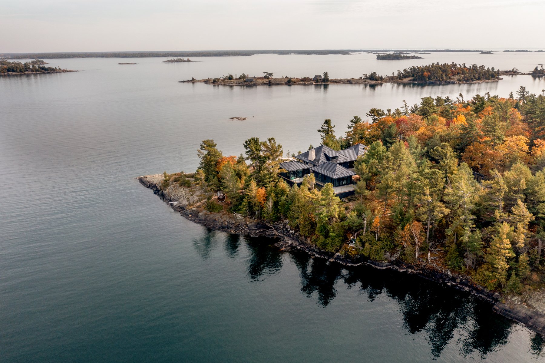 Low Resolution-0961.JPG