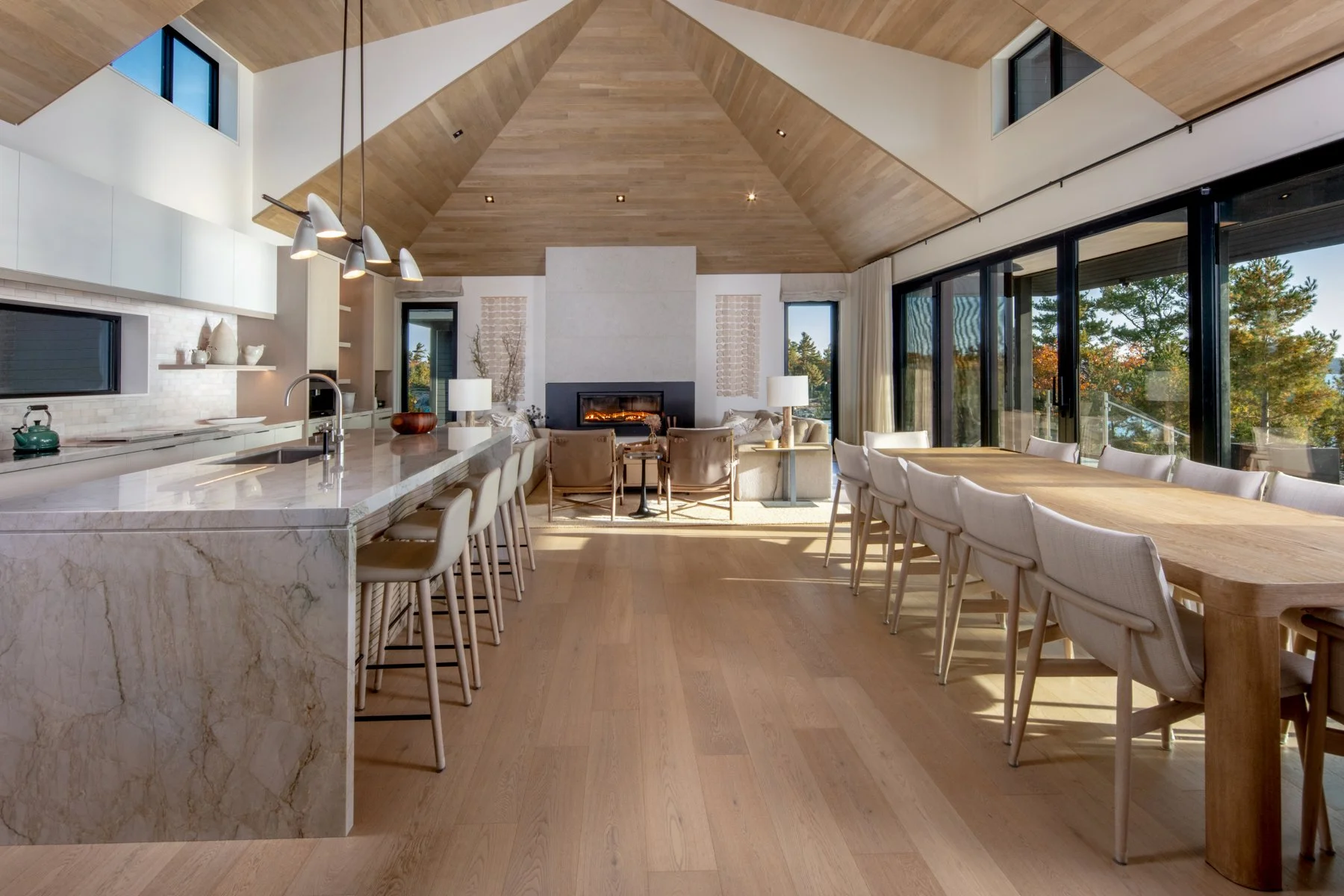 Low Resolution-1152.JPG