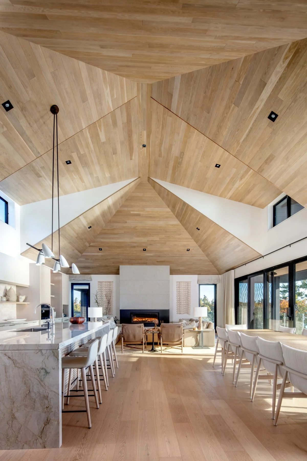 Low Resolution-1170.JPG