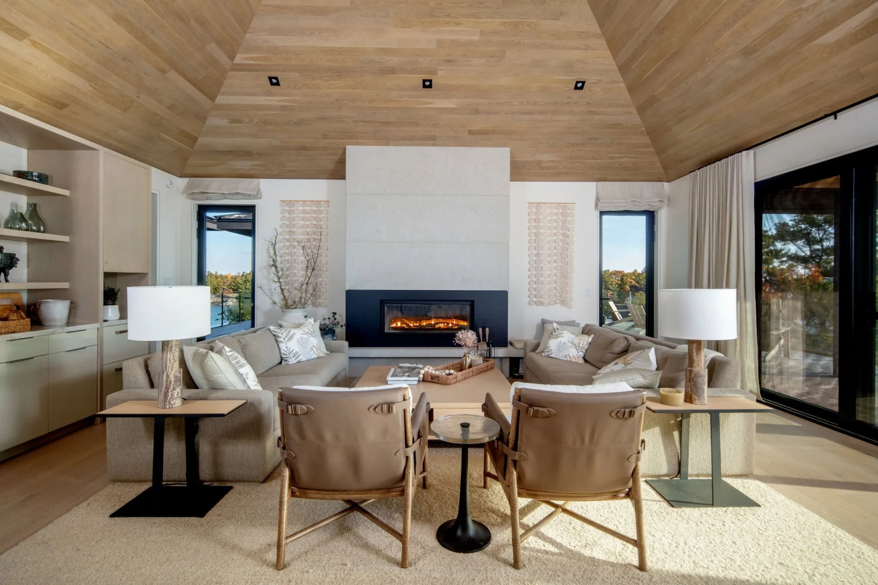 Low Resolution-1182.JPG