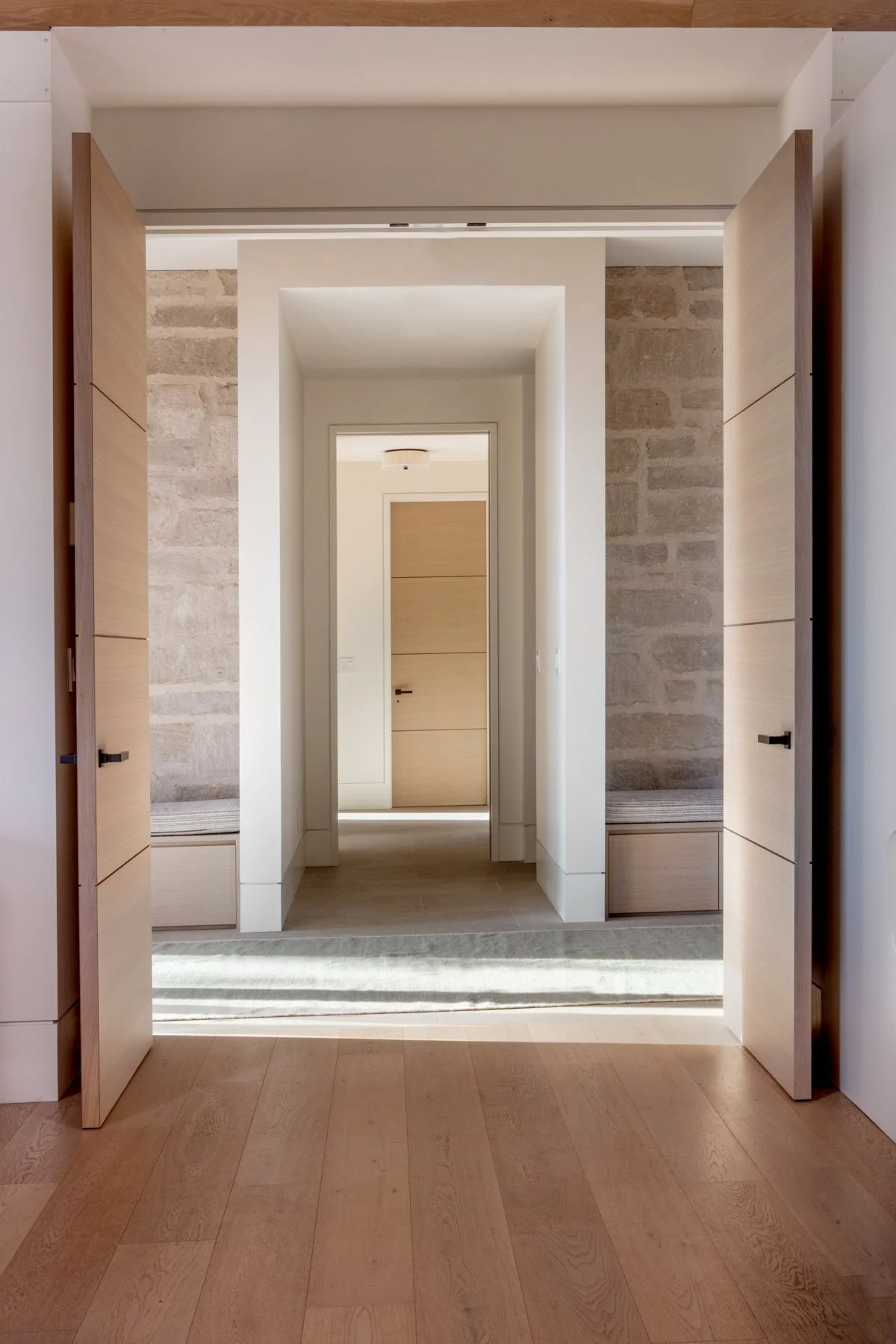 Low Resolution-1197.JPG