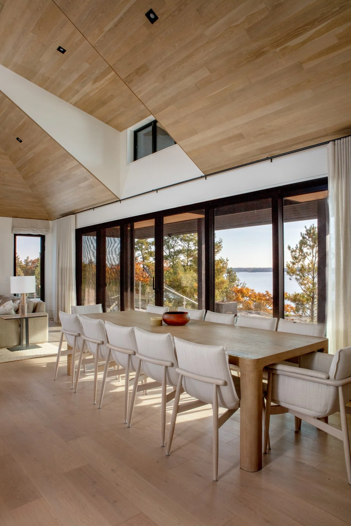 Low Resolution-1211.JPG