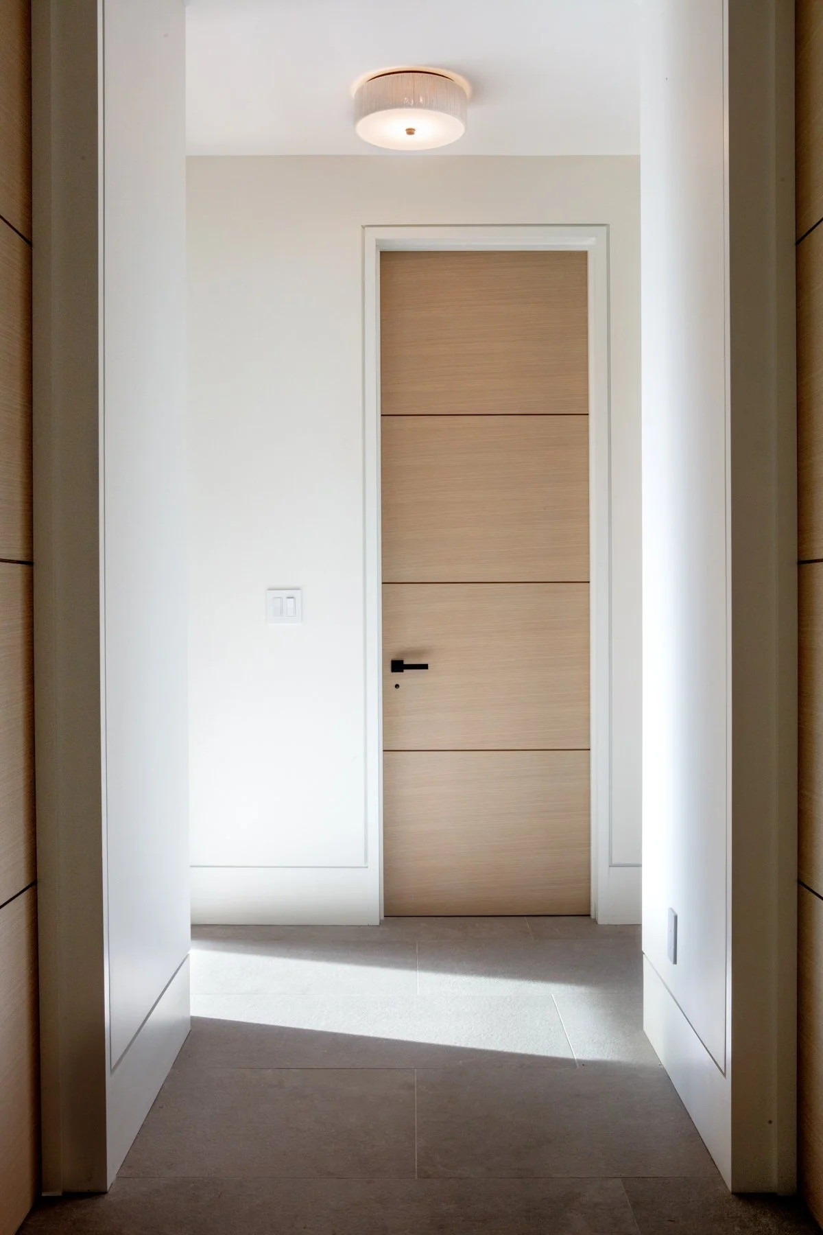 Low Resolution-1233.JPG