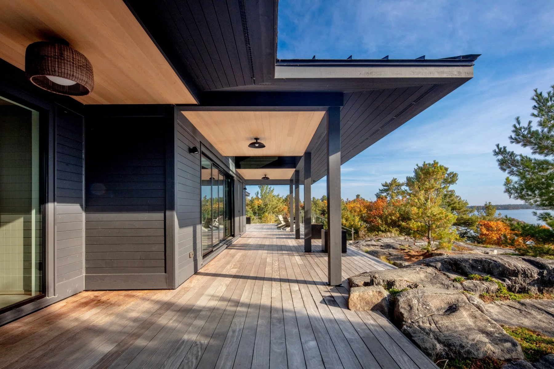 Low Resolution-1241.JPG