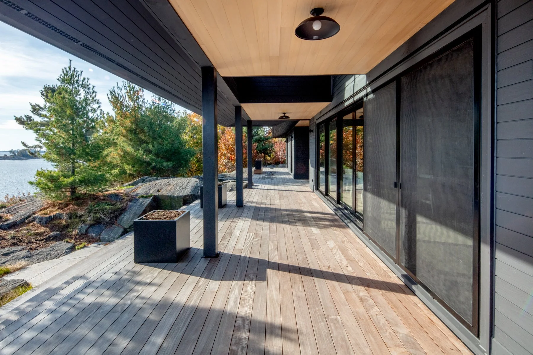 Low Resolution-1246.JPG