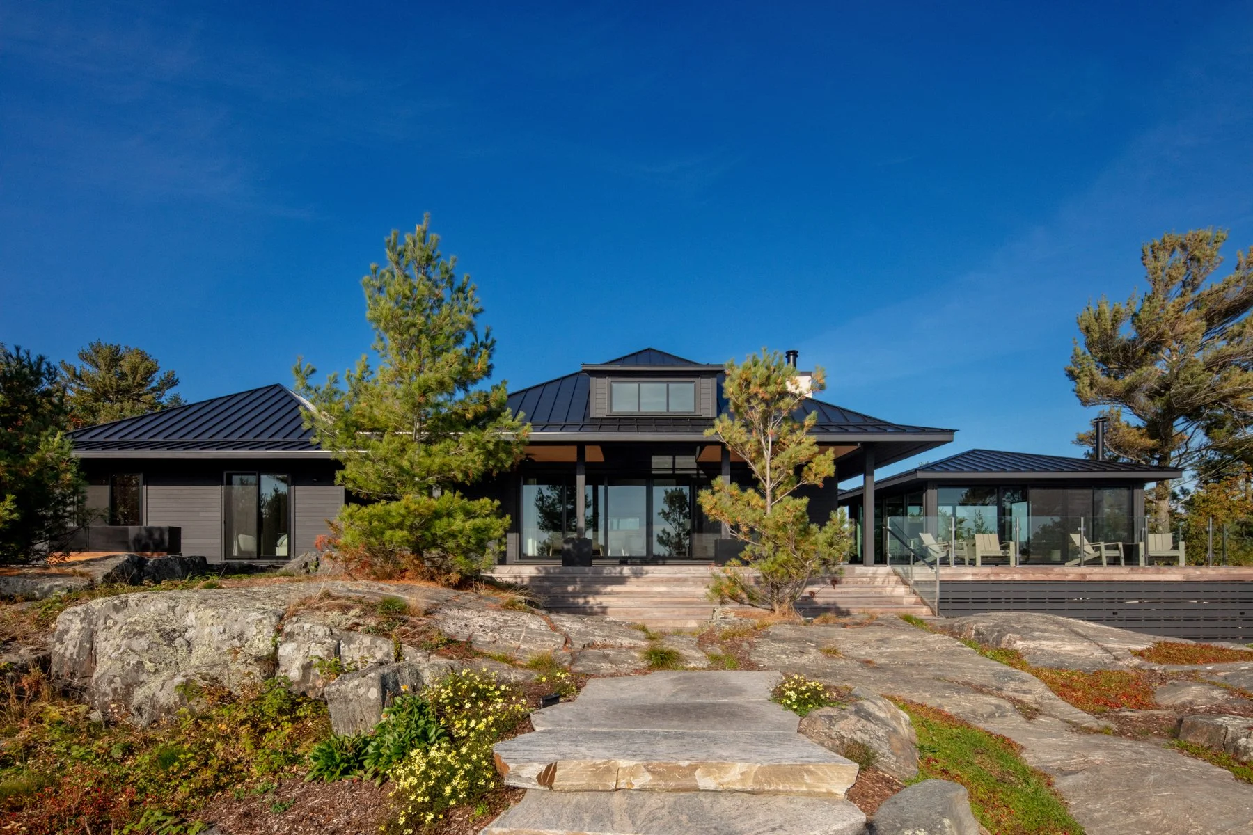 Low Resolution-1249.JPG