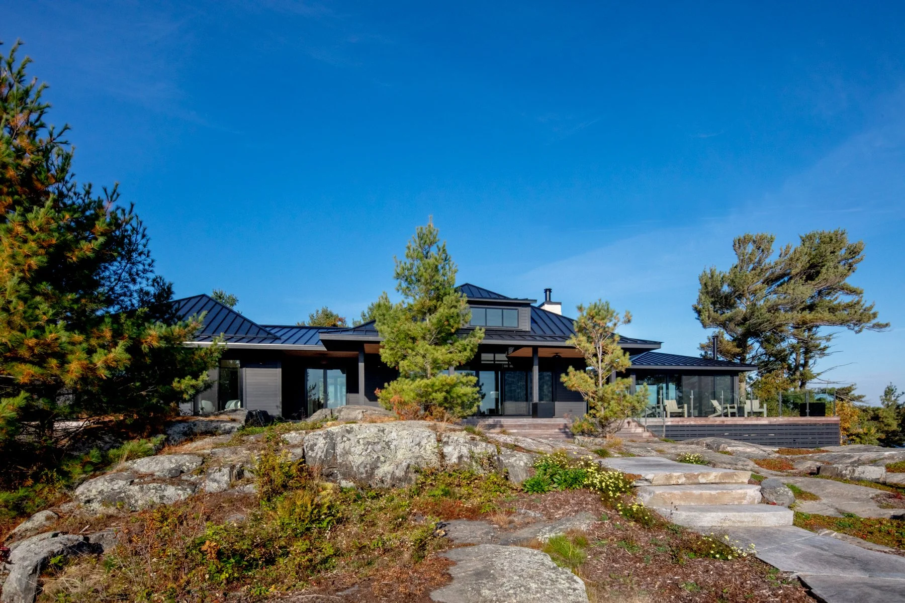 Low Resolution-1263.JPG