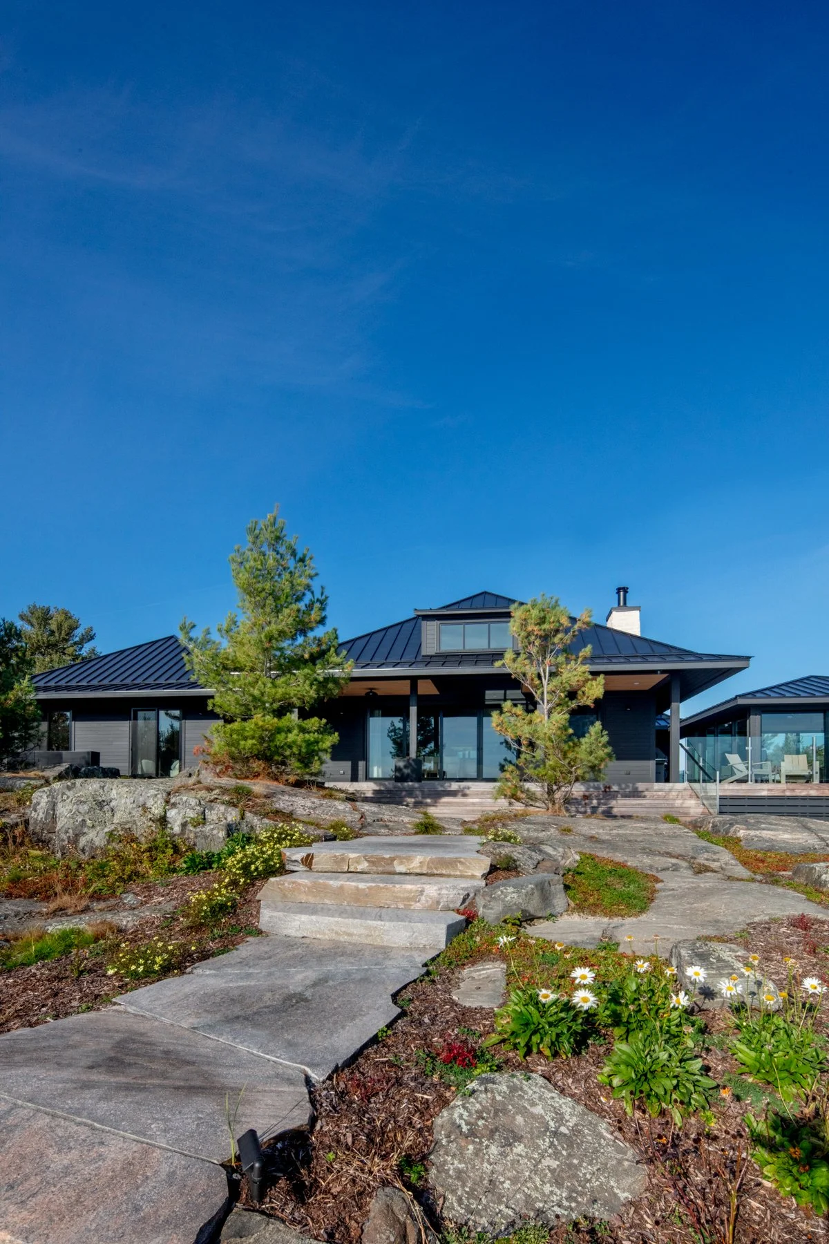 Low Resolution-1271.JPG