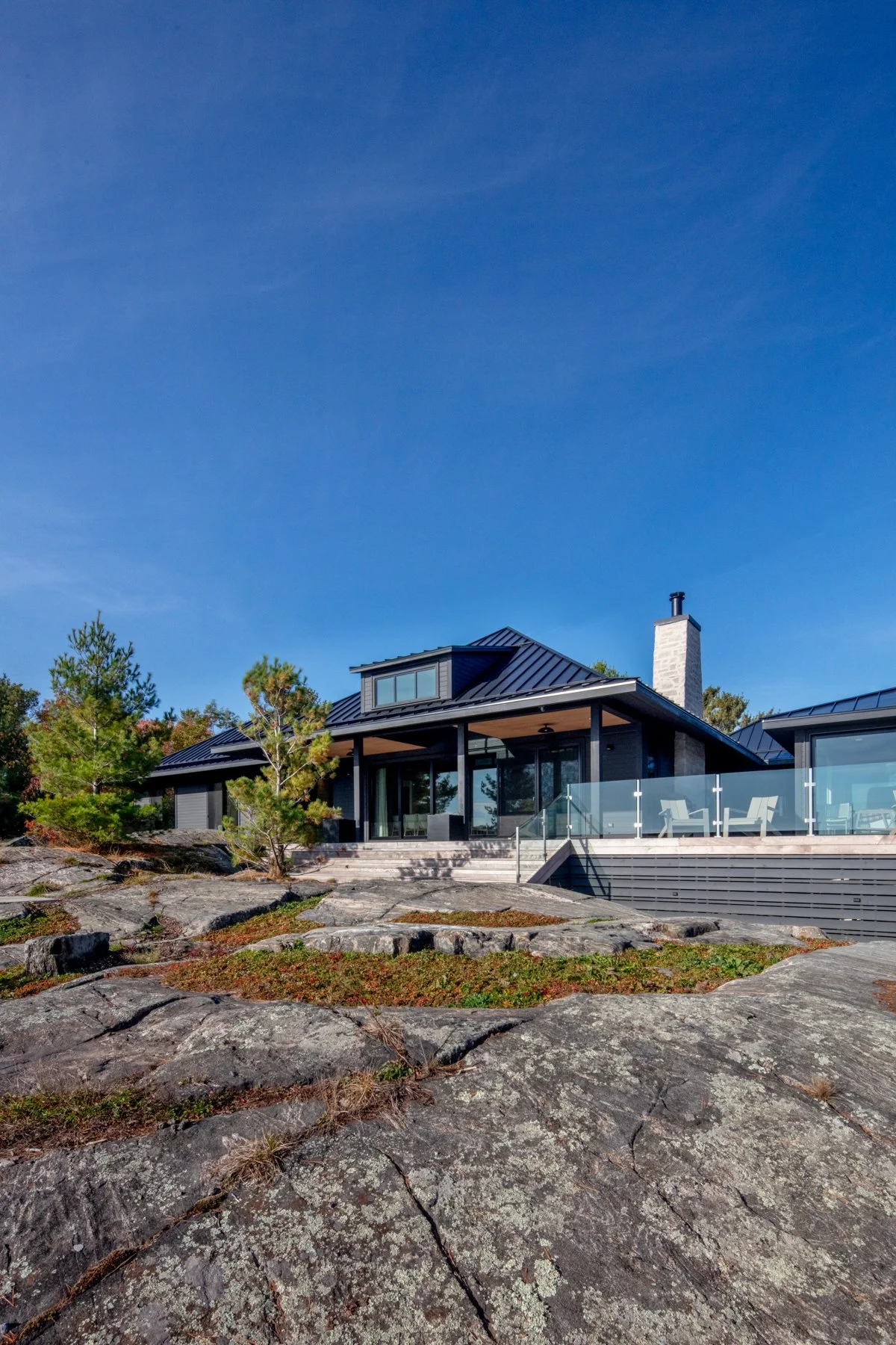 Low Resolution-1274.JPG