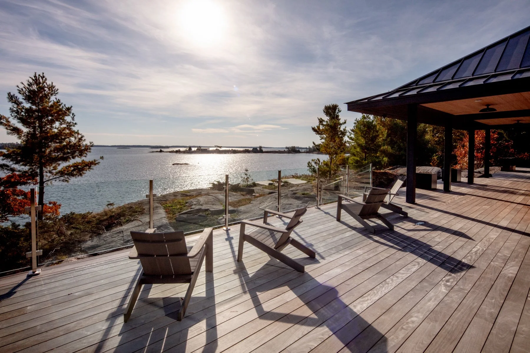 Low Resolution-1287.JPG