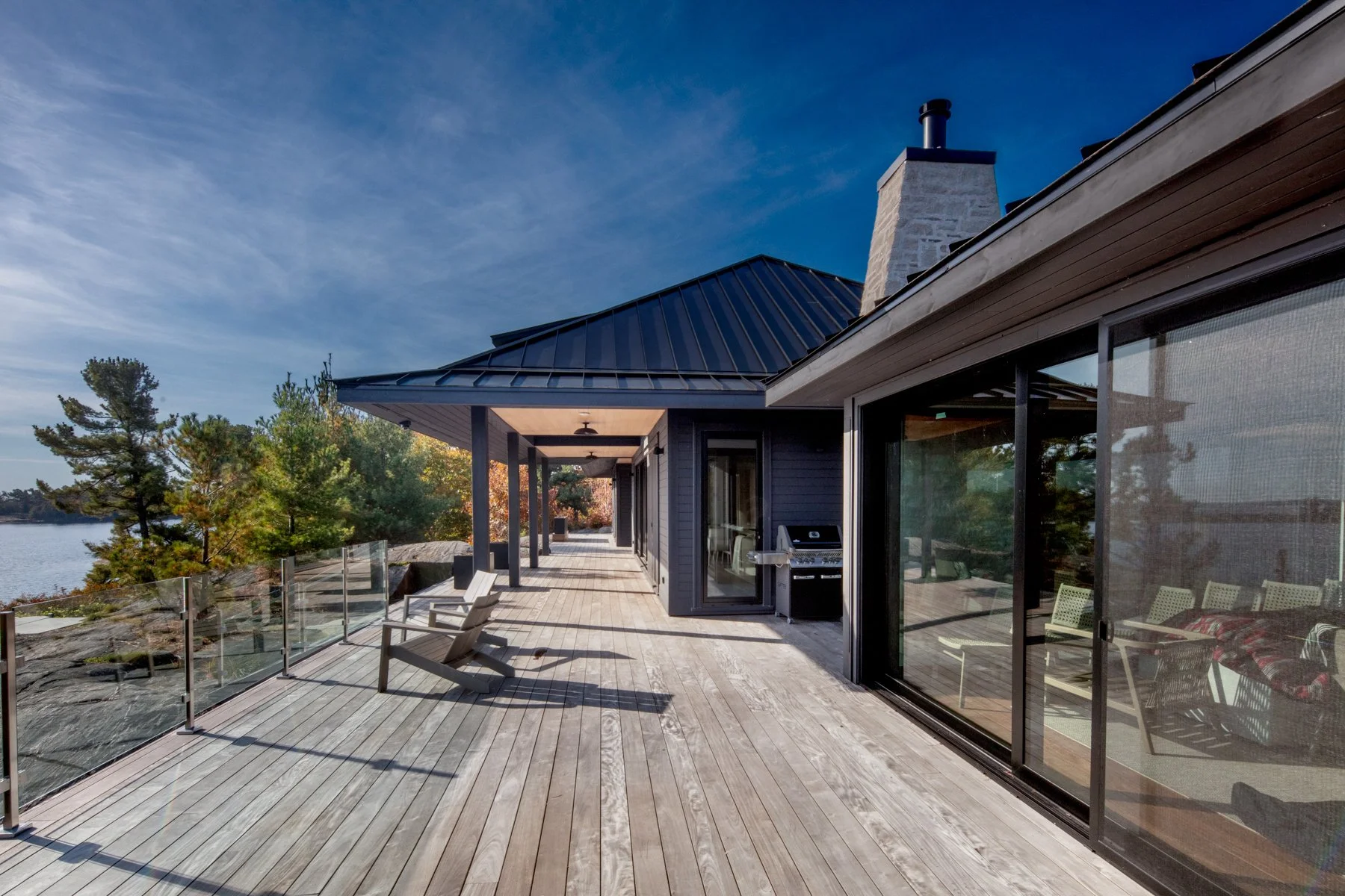 Low Resolution-1290.JPG