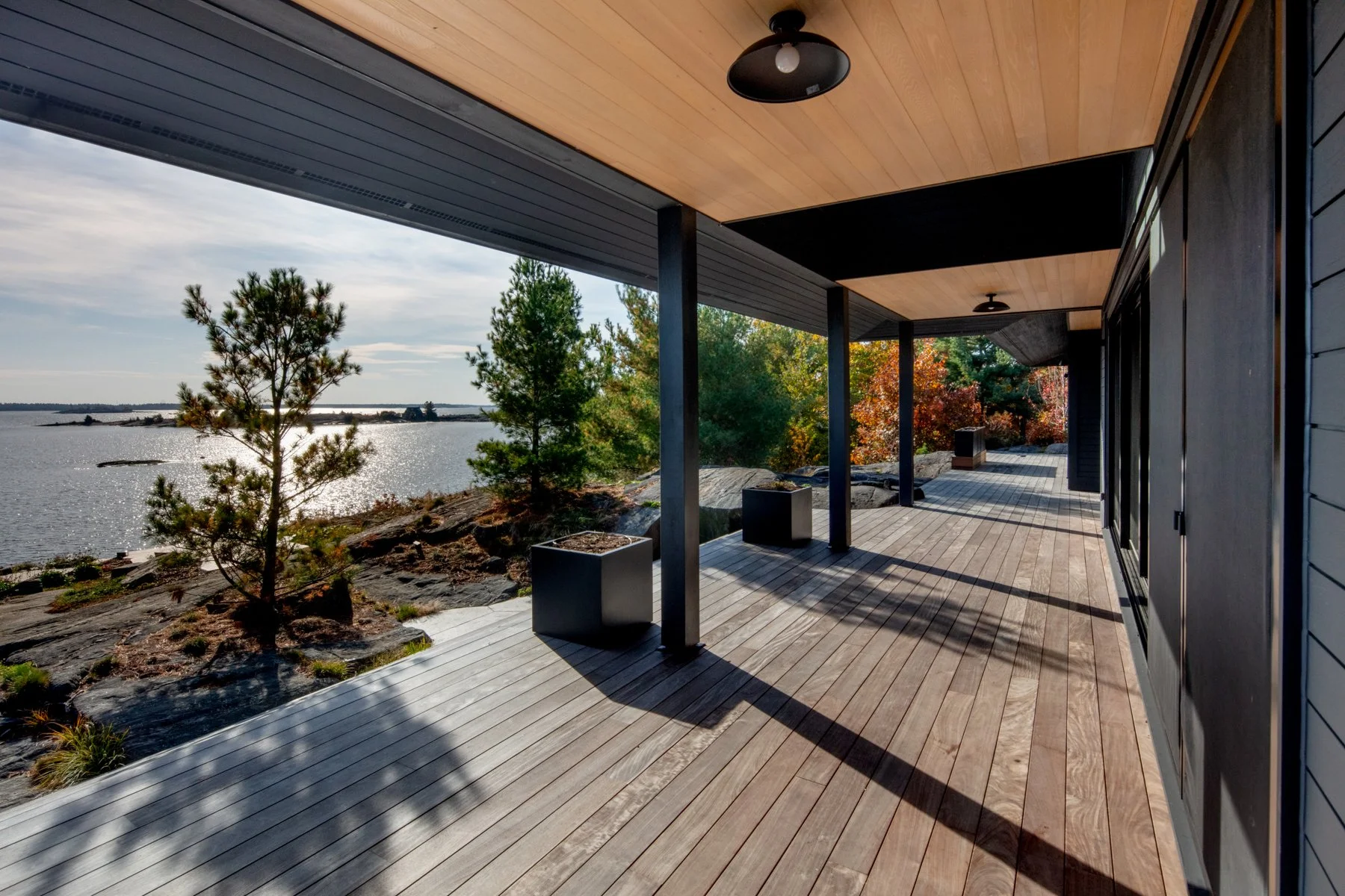 Low Resolution-1299.JPG