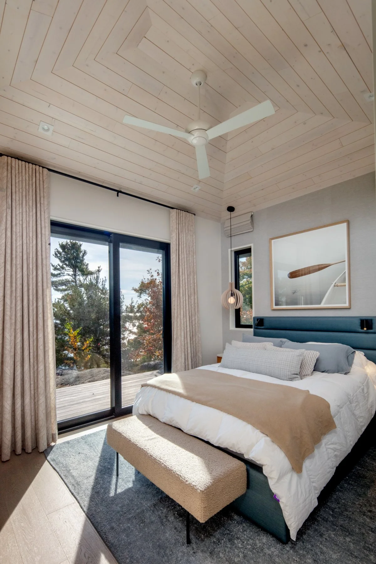 Low Resolution-1307.JPG