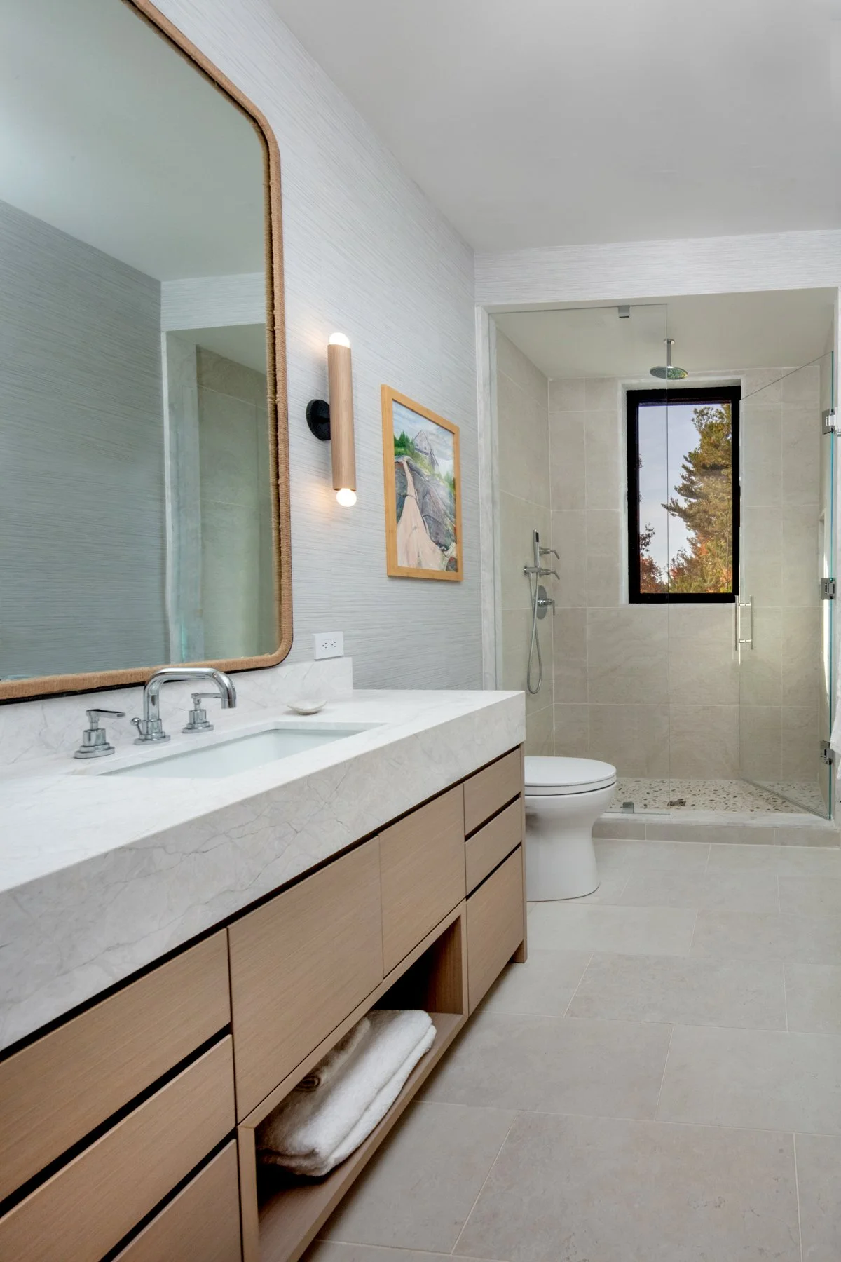 Low Resolution-1323.JPG