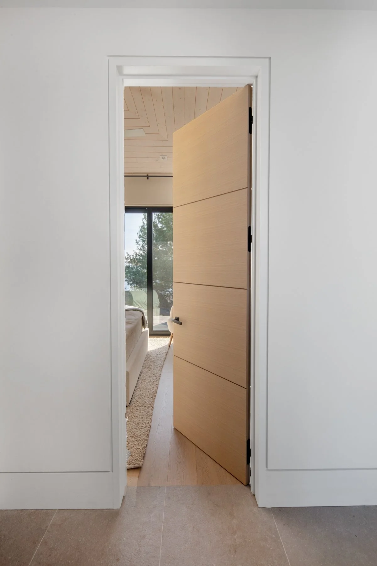 Low Resolution-1342.JPG