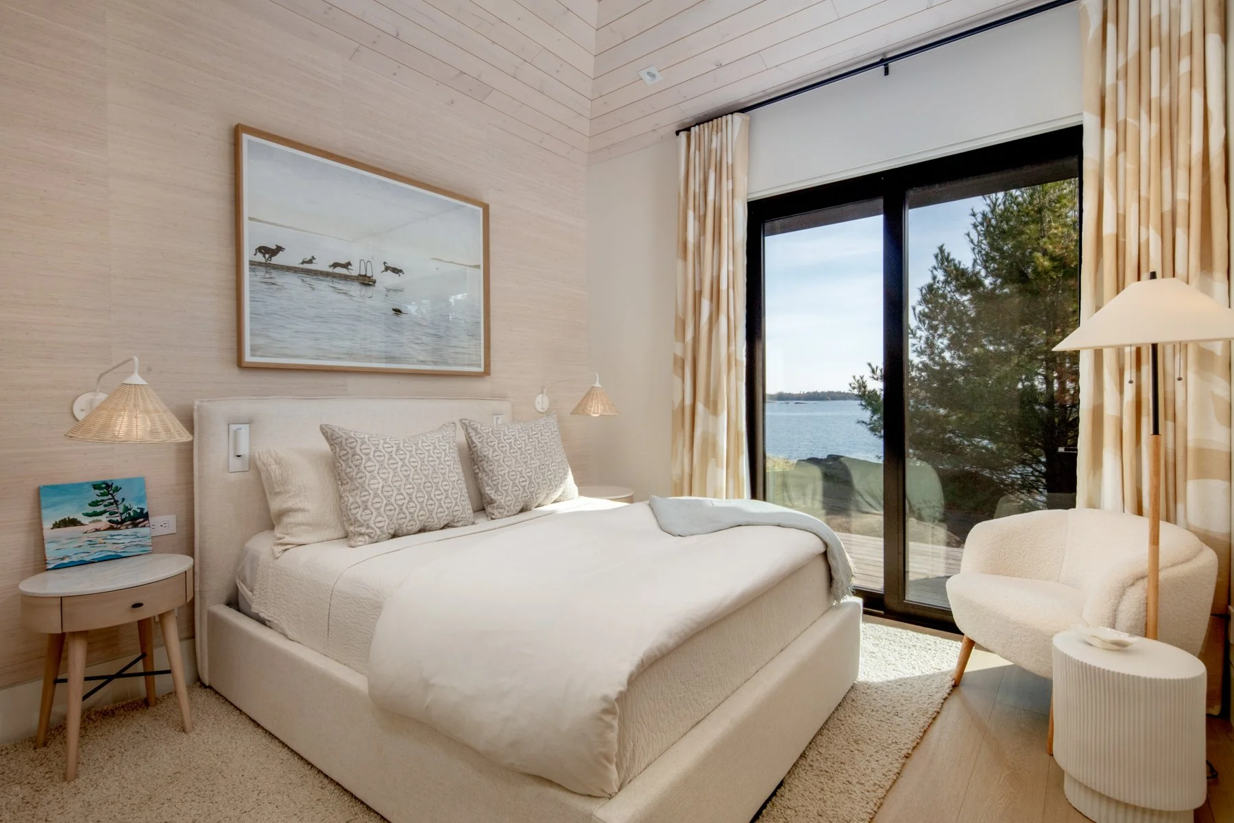 Low Resolution-1349.JPG