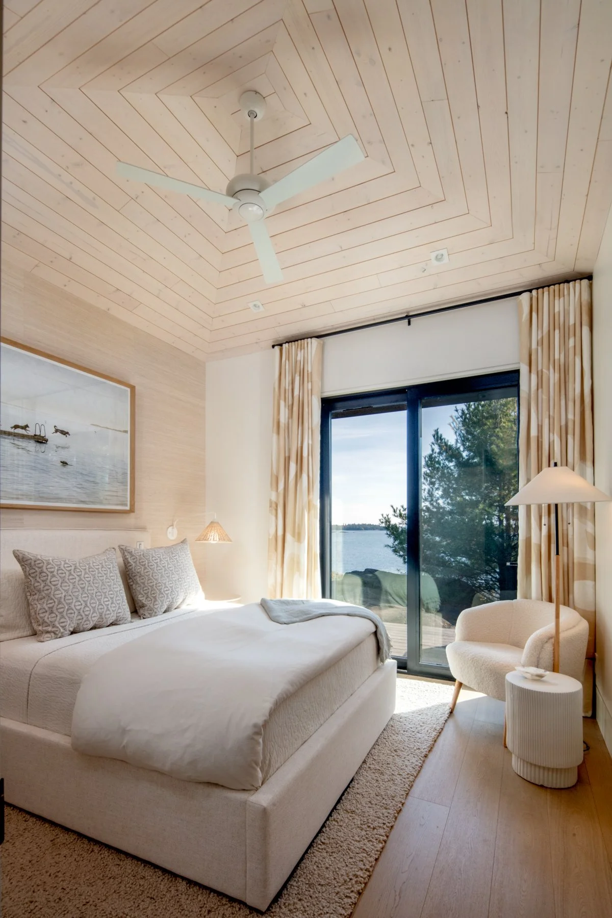 Low Resolution-1366.JPG