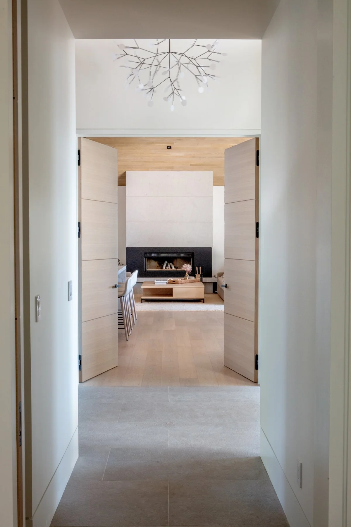 Low Resolution-1396.JPG