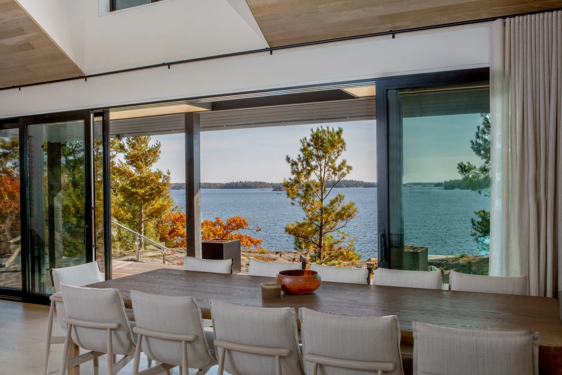 Low Resolution-1405.JPG