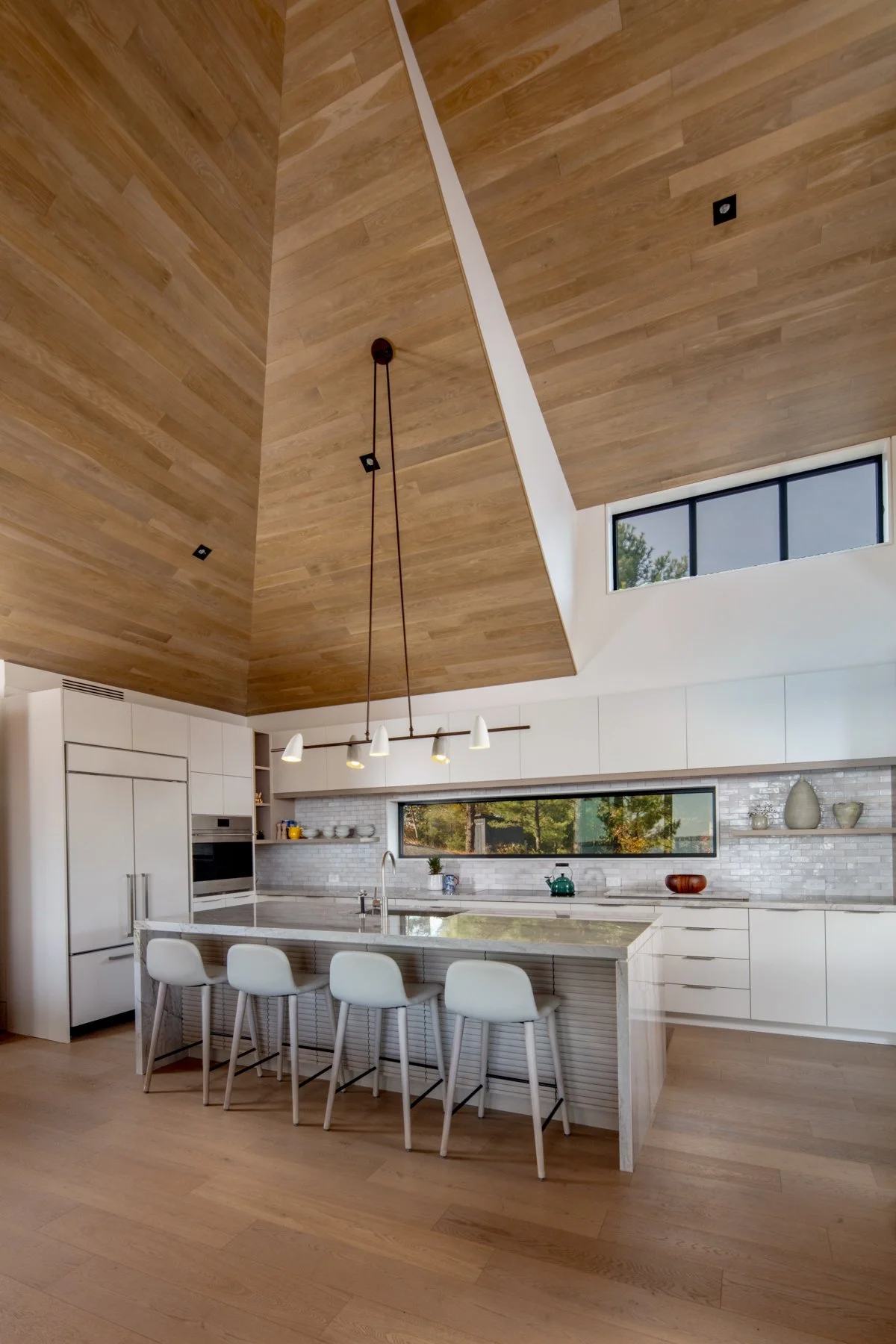 Low Resolution-1419.JPG