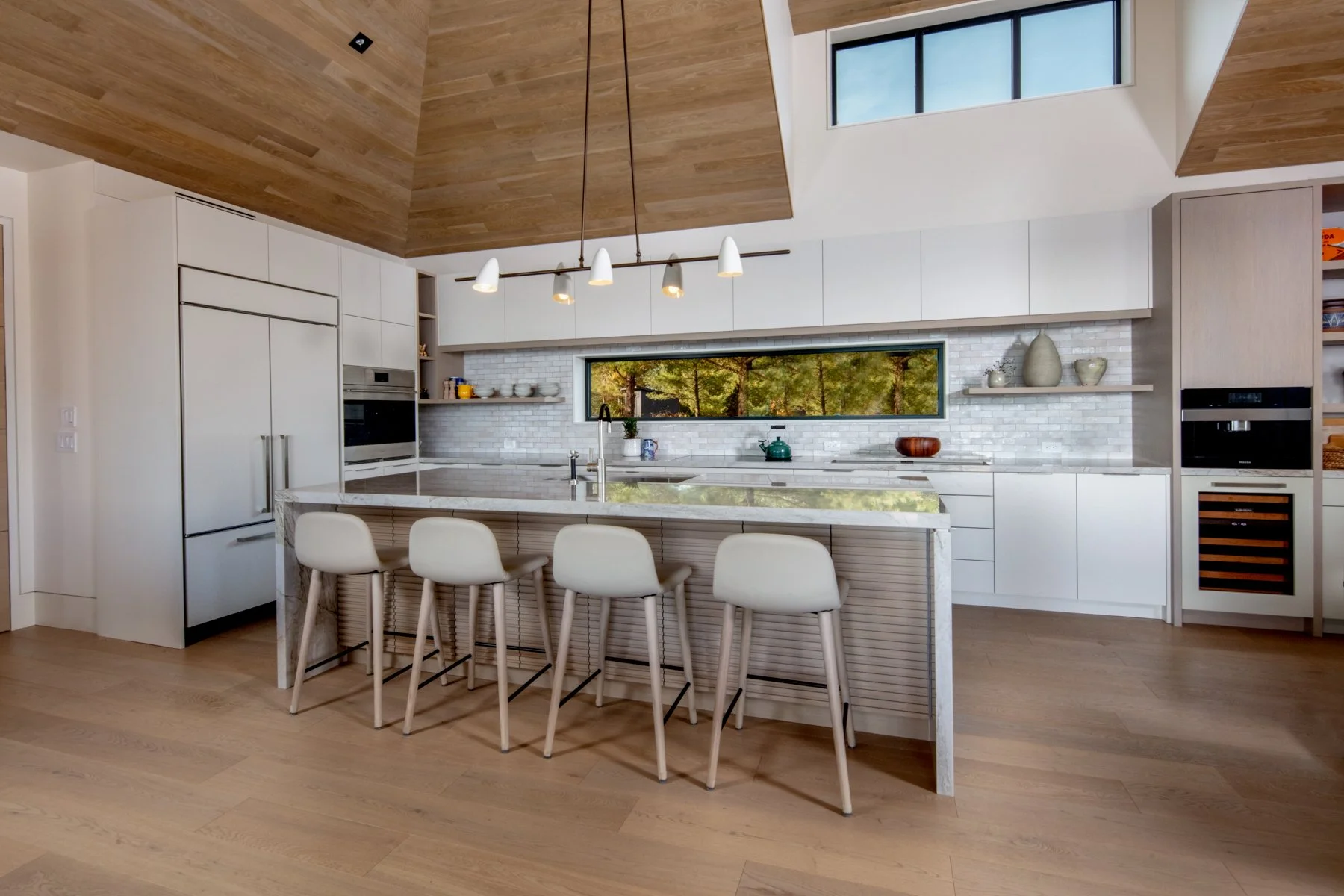 Low Resolution-1445.JPG