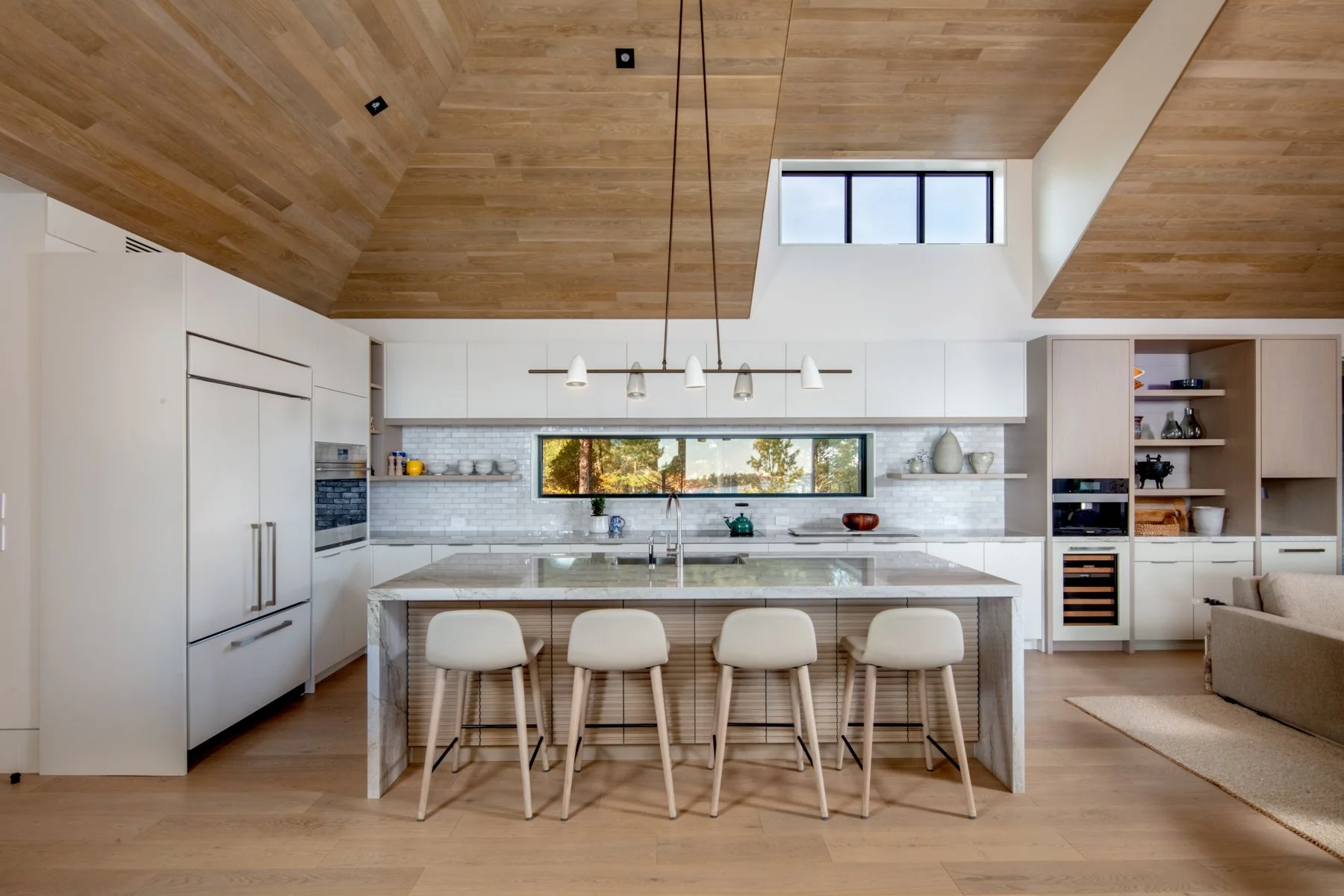 Low Resolution-1471.JPG