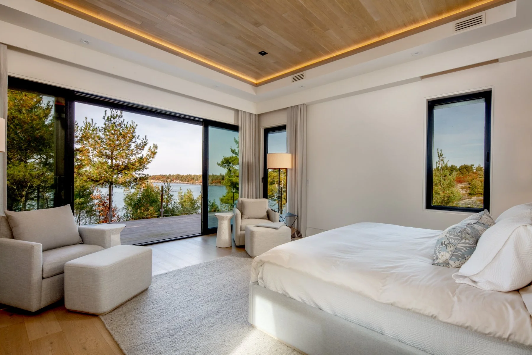 Low Resolution-1504.JPG