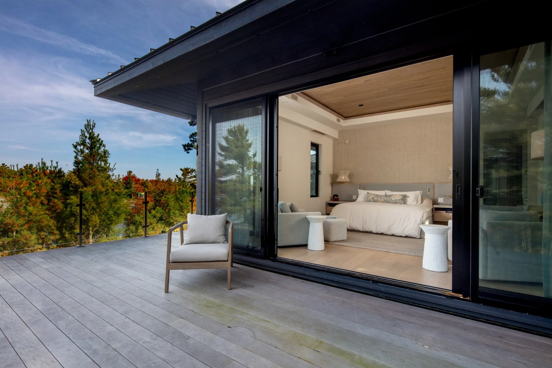 Low Resolution-1528.JPG