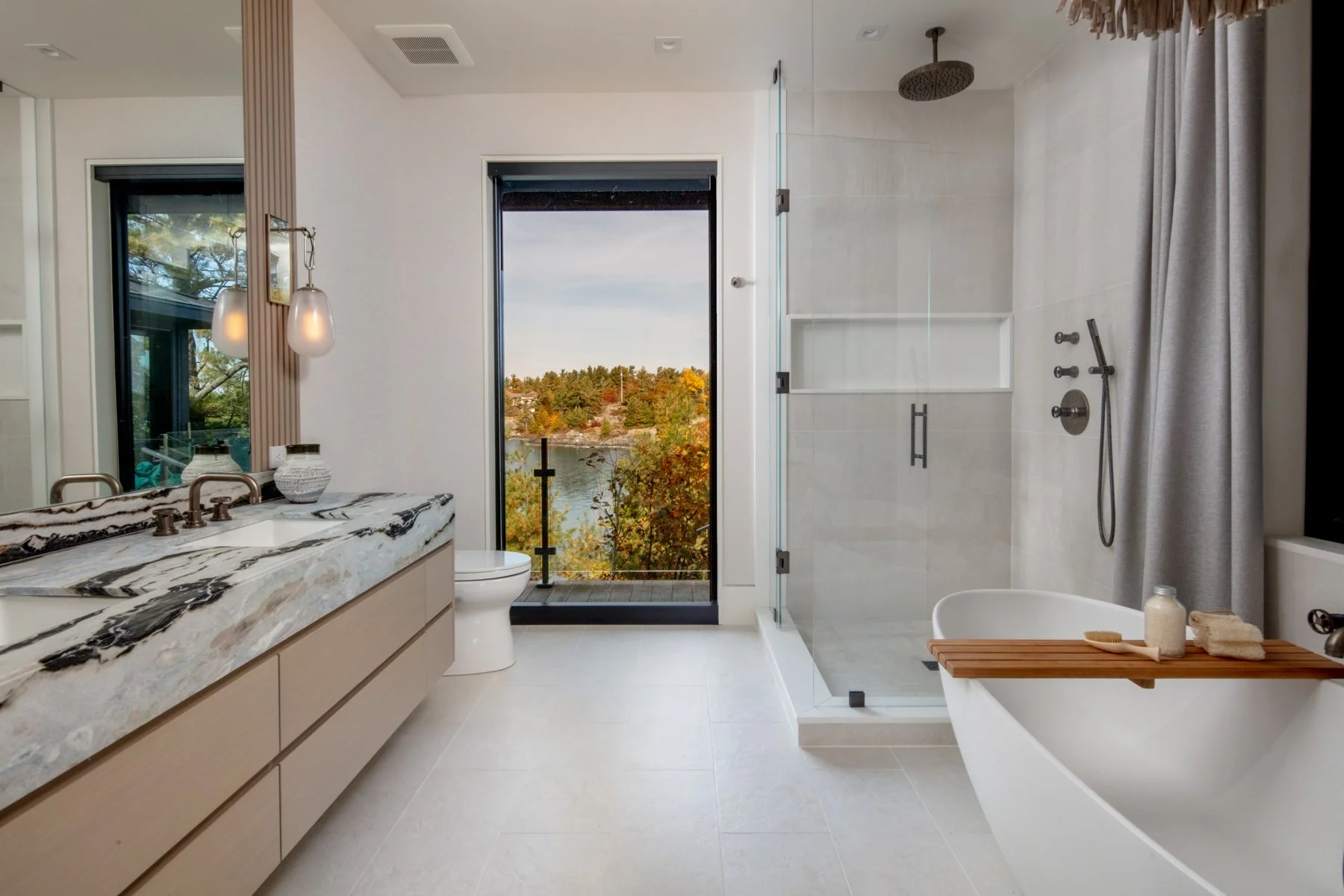 Low Resolution-1547.JPG