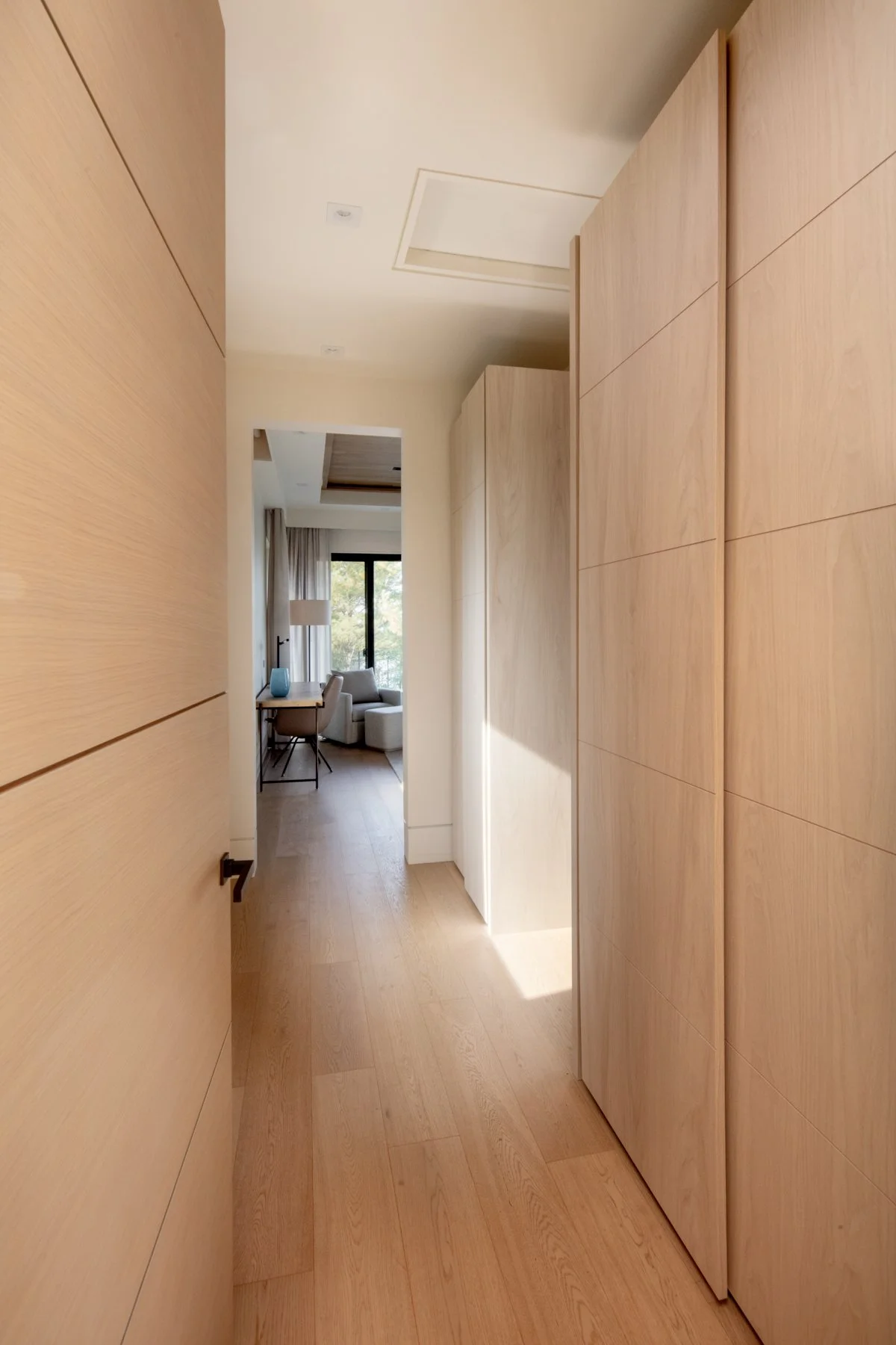 Low Resolution-1562.JPG